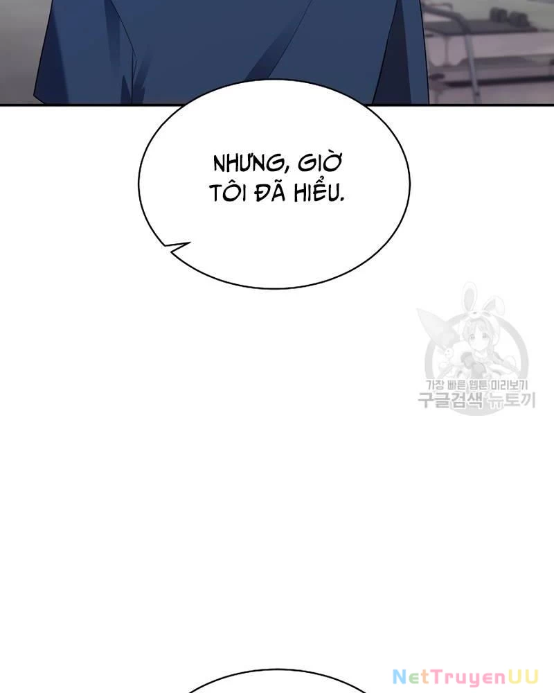 Nhà Vật Lý Trị Liệu Thần Kỳ Chapter 37 - Trang 2