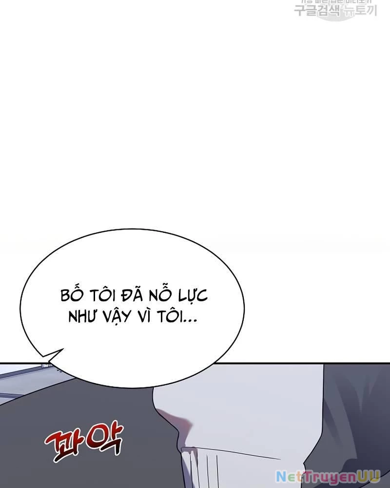 Nhà Vật Lý Trị Liệu Thần Kỳ Chapter 37 - Trang 2