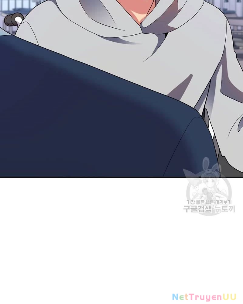 Nhà Vật Lý Trị Liệu Thần Kỳ Chapter 37 - Trang 2