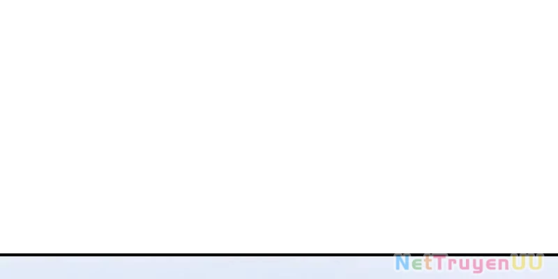 Nhà Vật Lý Trị Liệu Thần Kỳ Chapter 37 - Trang 2