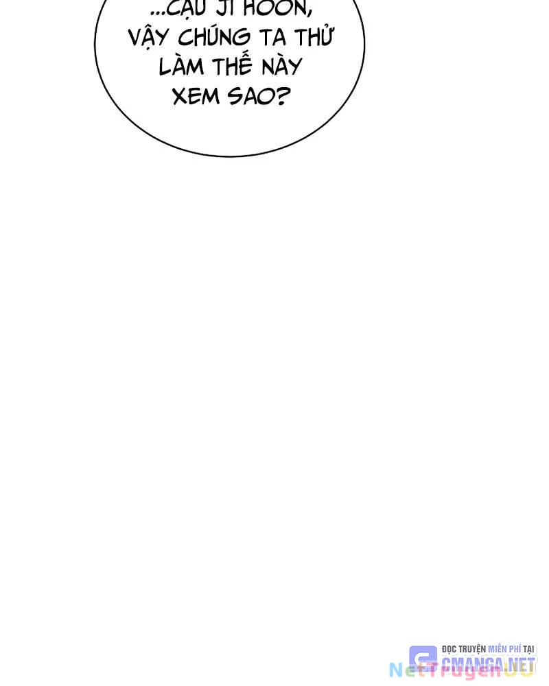 Nhà Vật Lý Trị Liệu Thần Kỳ Chapter 37 - Trang 2