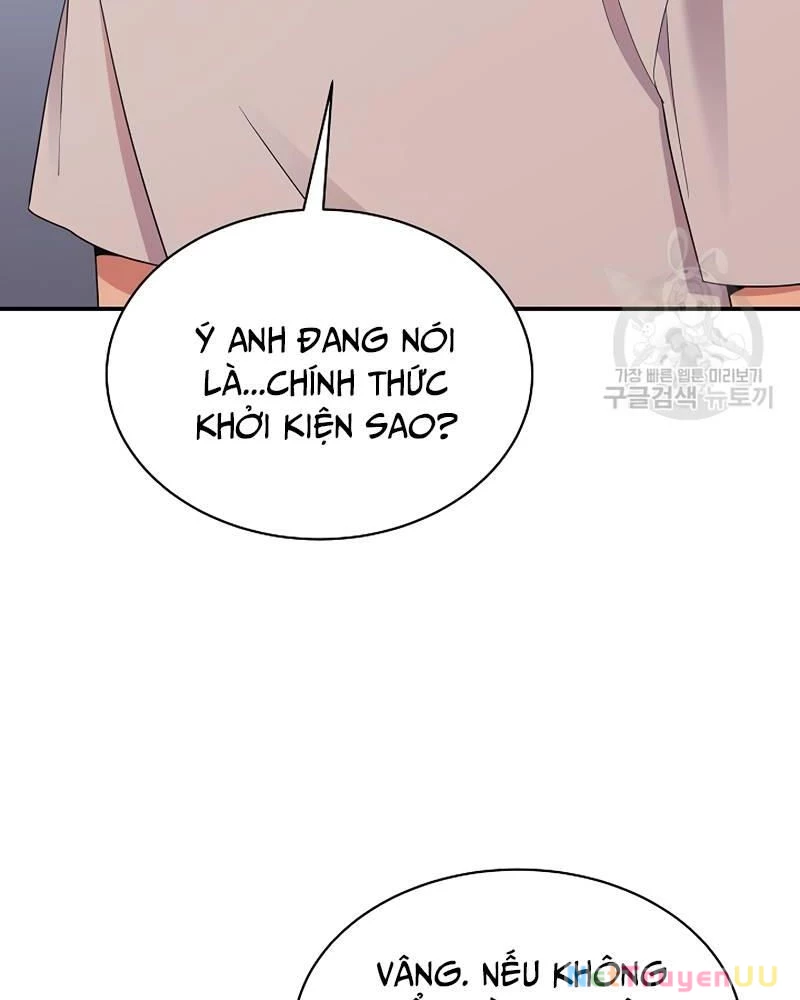 Nhà Vật Lý Trị Liệu Thần Kỳ Chapter 37 - Trang 2