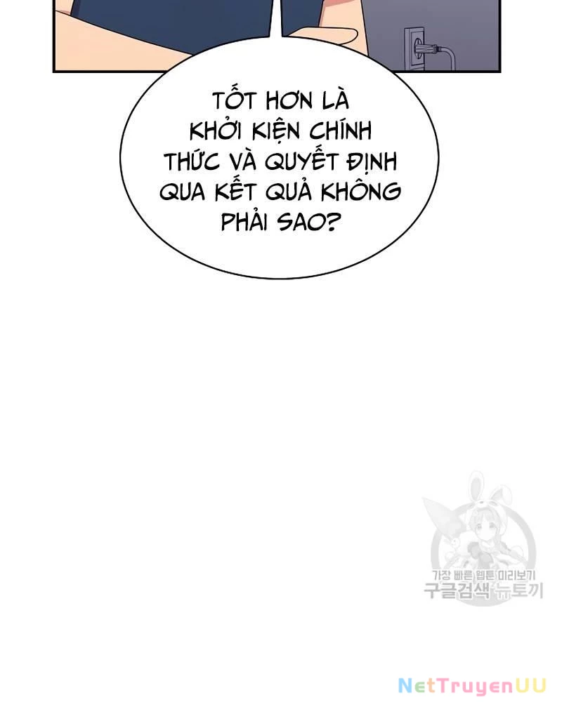 Nhà Vật Lý Trị Liệu Thần Kỳ Chapter 37 - Trang 2