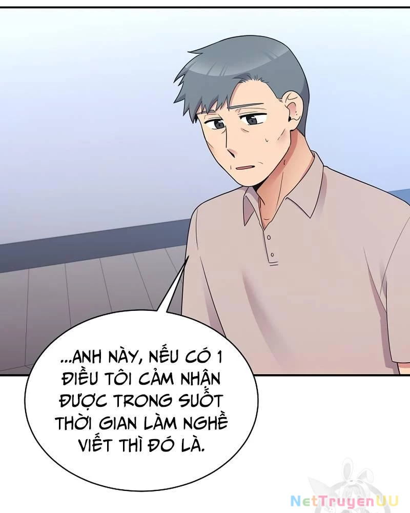 Nhà Vật Lý Trị Liệu Thần Kỳ Chapter 37 - Trang 2