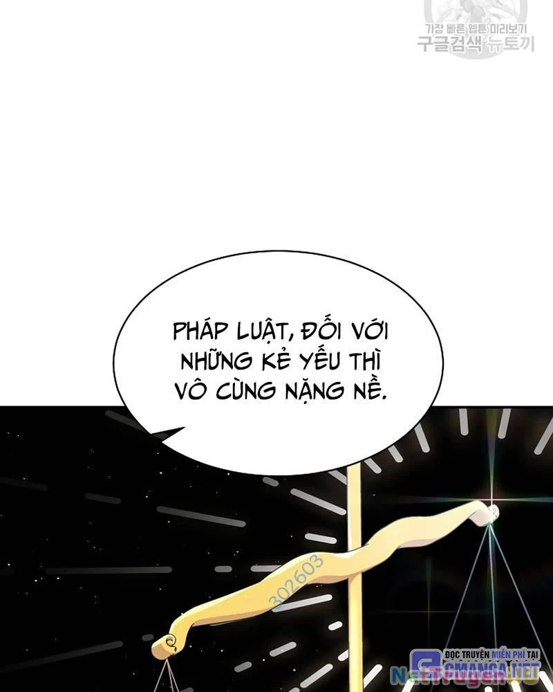 Nhà Vật Lý Trị Liệu Thần Kỳ Chapter 37 - Trang 2