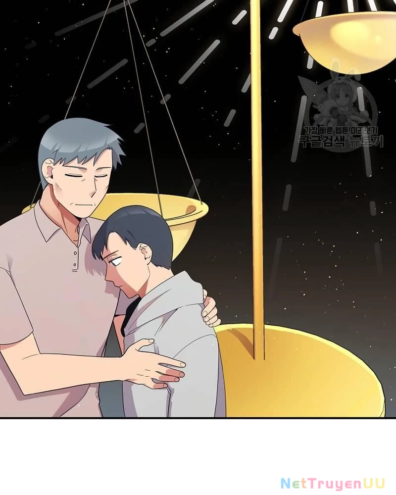 Nhà Vật Lý Trị Liệu Thần Kỳ Chapter 37 - Trang 2