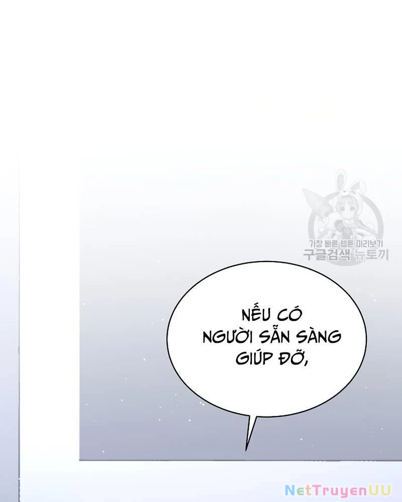 Nhà Vật Lý Trị Liệu Thần Kỳ Chapter 37 - Trang 2