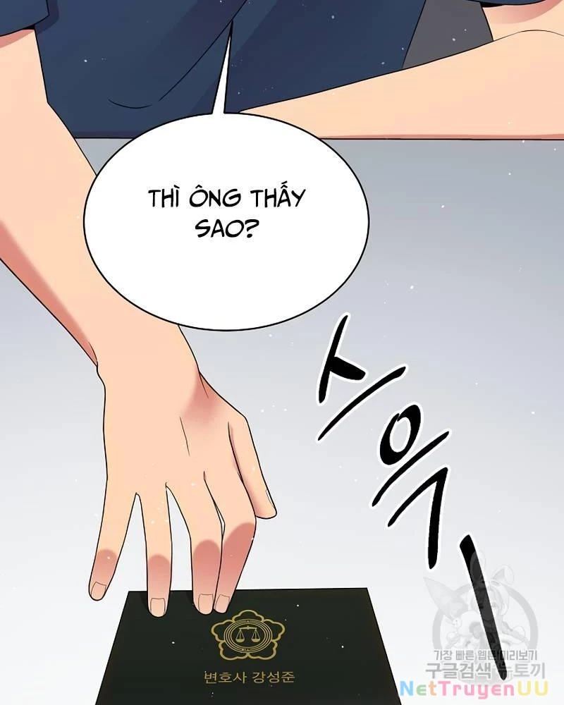 Nhà Vật Lý Trị Liệu Thần Kỳ Chapter 37 - Trang 2