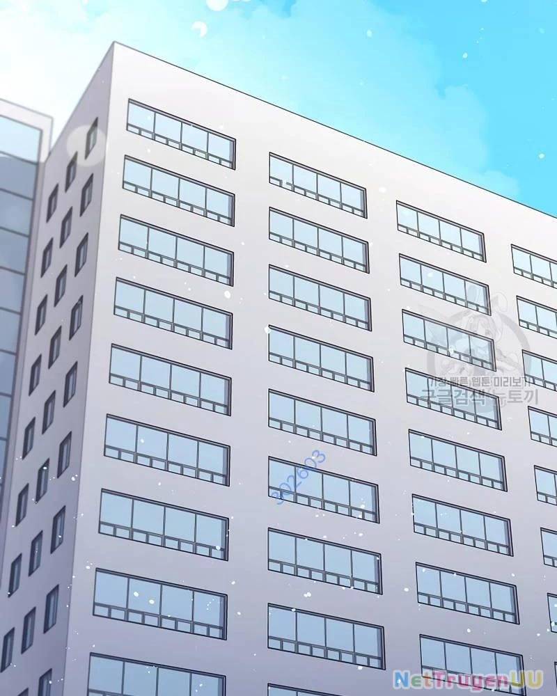 Nhà Vật Lý Trị Liệu Thần Kỳ Chapter 37 - Trang 2