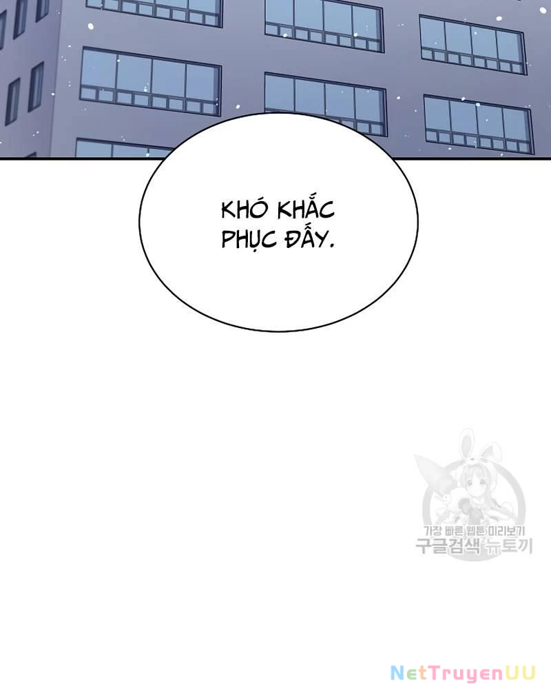 Nhà Vật Lý Trị Liệu Thần Kỳ Chapter 37 - Trang 2