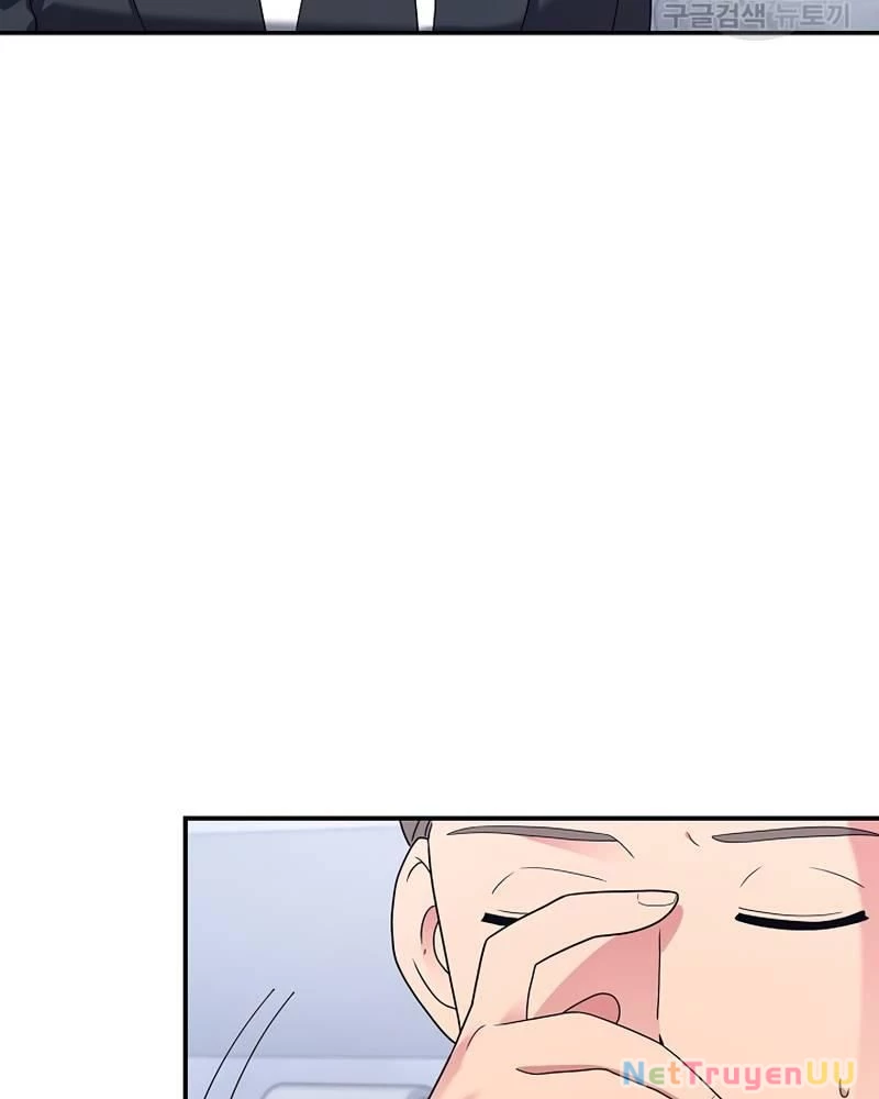 Nhà Vật Lý Trị Liệu Thần Kỳ Chapter 37 - Trang 2