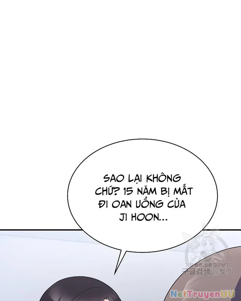 Nhà Vật Lý Trị Liệu Thần Kỳ Chapter 37 - Trang 2