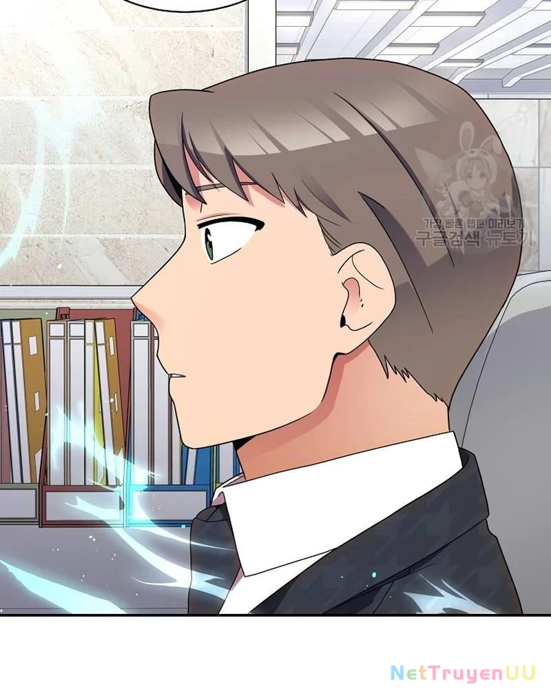 Nhà Vật Lý Trị Liệu Thần Kỳ Chapter 37 - Trang 2