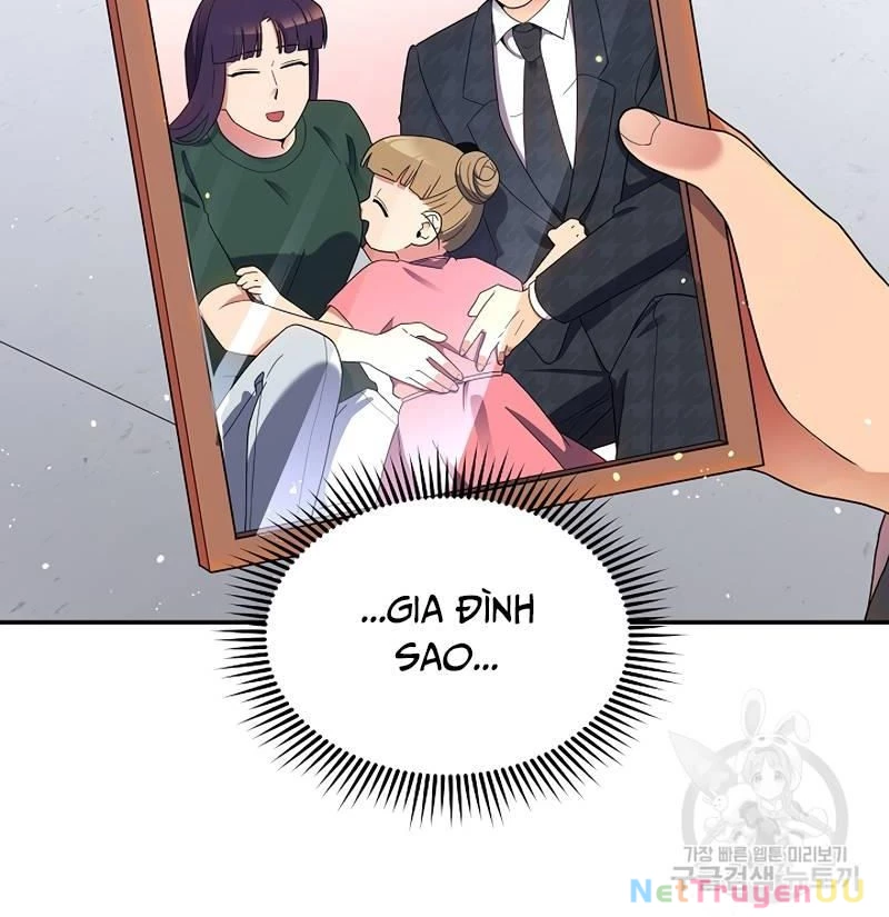 Nhà Vật Lý Trị Liệu Thần Kỳ Chapter 37 - Trang 2