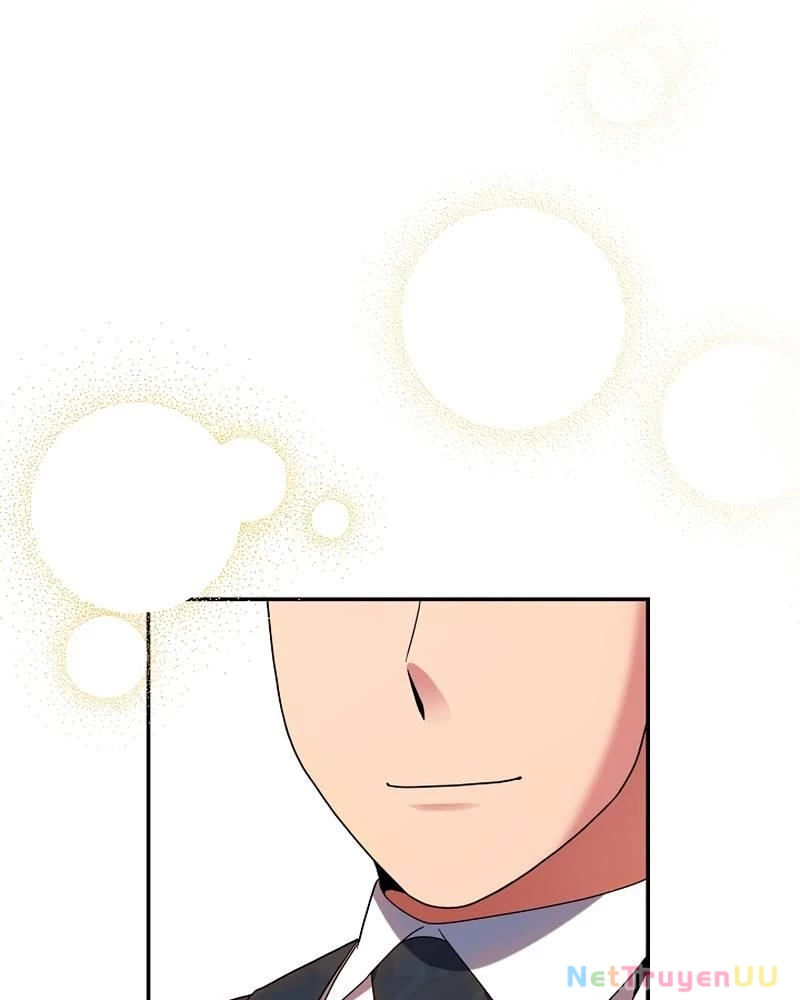 Nhà Vật Lý Trị Liệu Thần Kỳ Chapter 37 - Trang 2