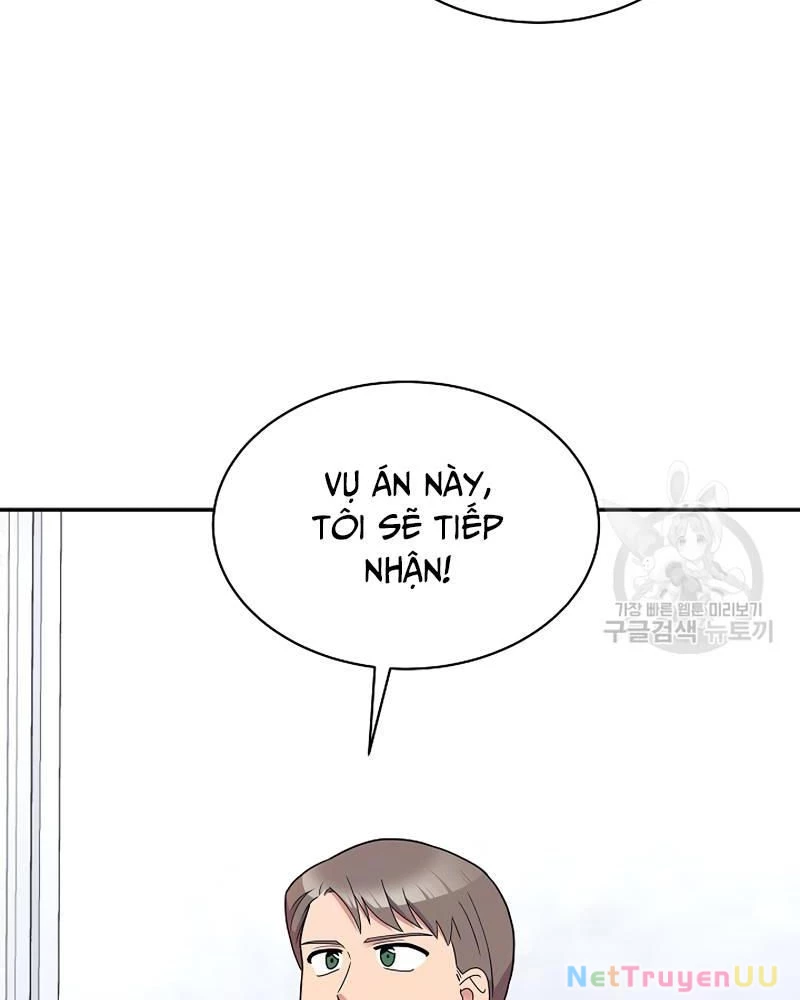 Nhà Vật Lý Trị Liệu Thần Kỳ Chapter 37 - Trang 2