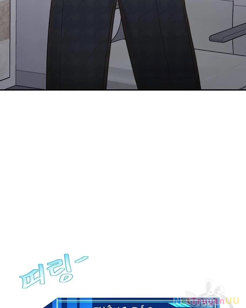 Nhà Vật Lý Trị Liệu Thần Kỳ Chapter 37 - Trang 2