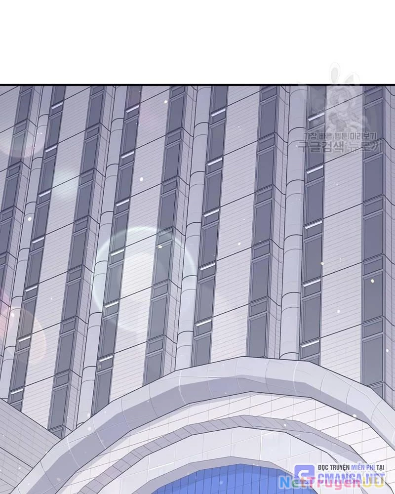 Nhà Vật Lý Trị Liệu Thần Kỳ Chapter 37 - Trang 2