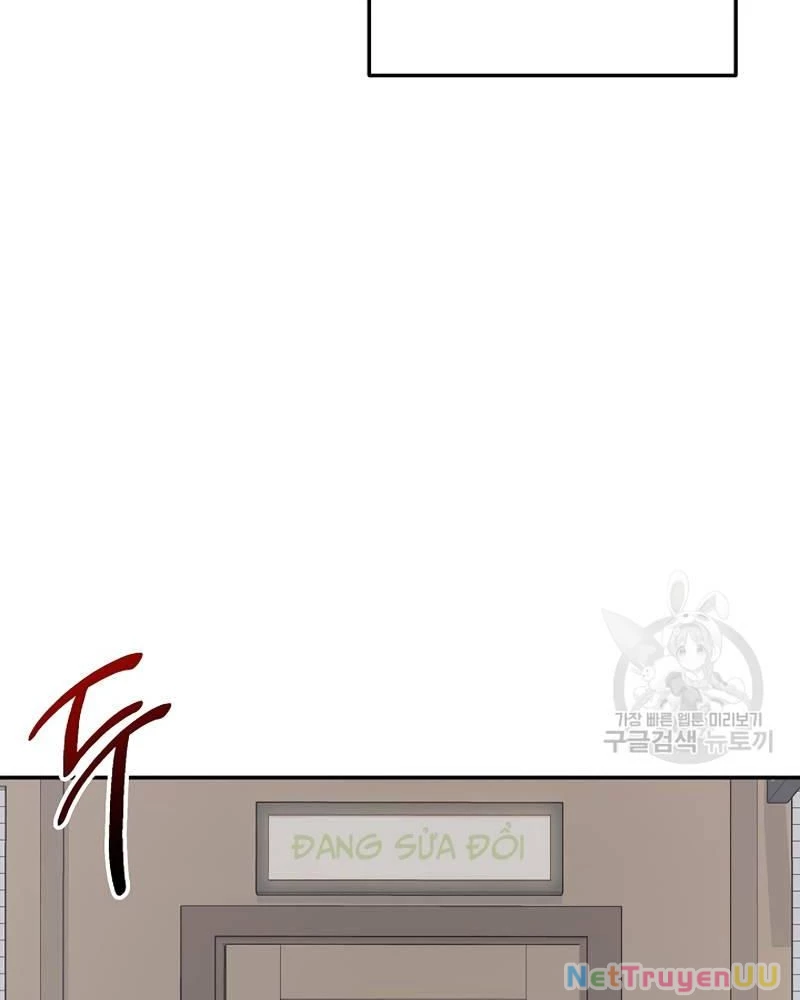 Nhà Vật Lý Trị Liệu Thần Kỳ Chapter 37 - Trang 2