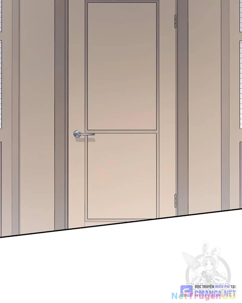 Nhà Vật Lý Trị Liệu Thần Kỳ Chapter 37 - Trang 2