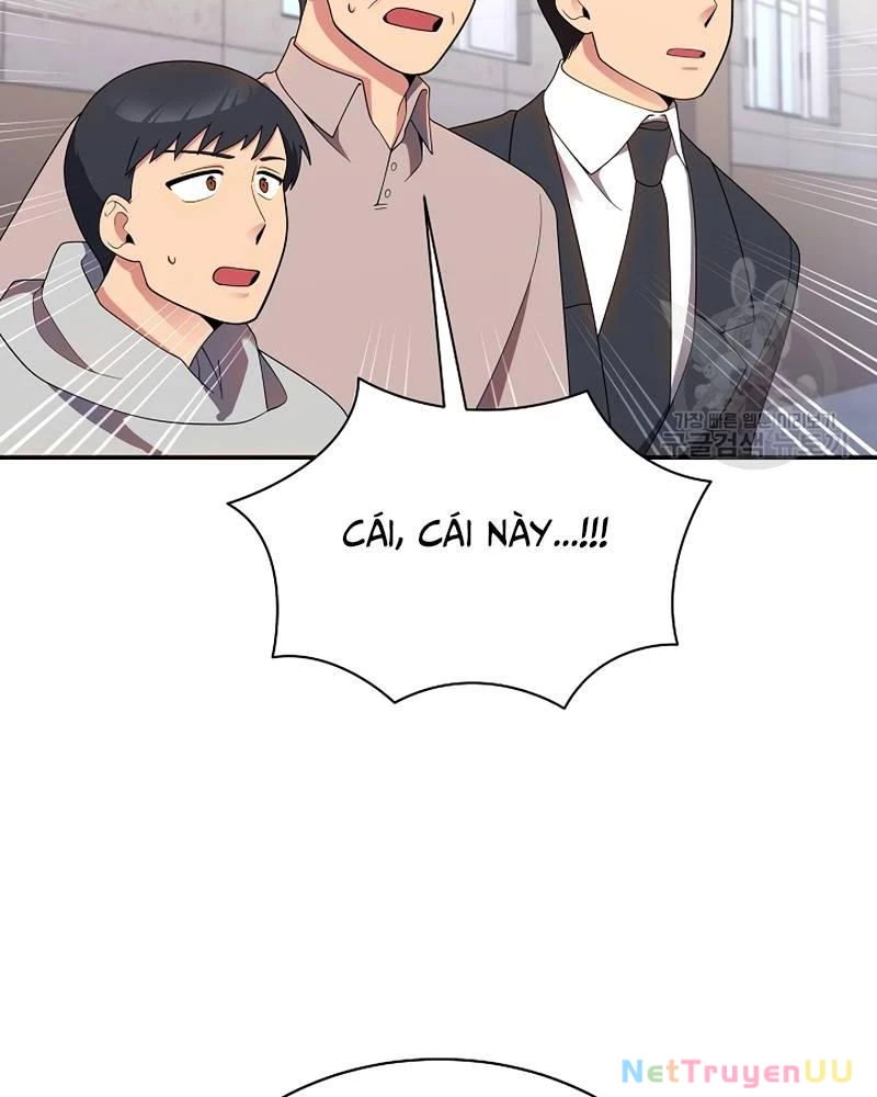 Nhà Vật Lý Trị Liệu Thần Kỳ Chapter 37 - Trang 2