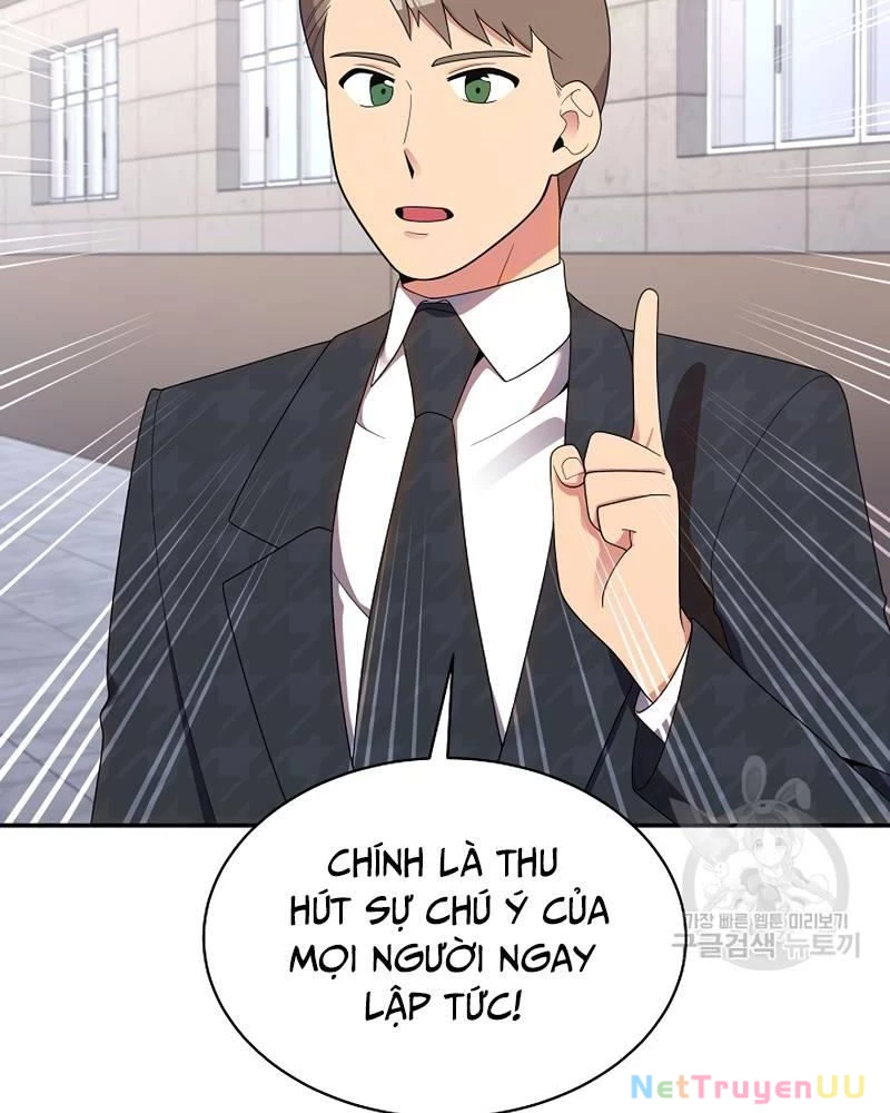 Nhà Vật Lý Trị Liệu Thần Kỳ Chapter 37 - Trang 2