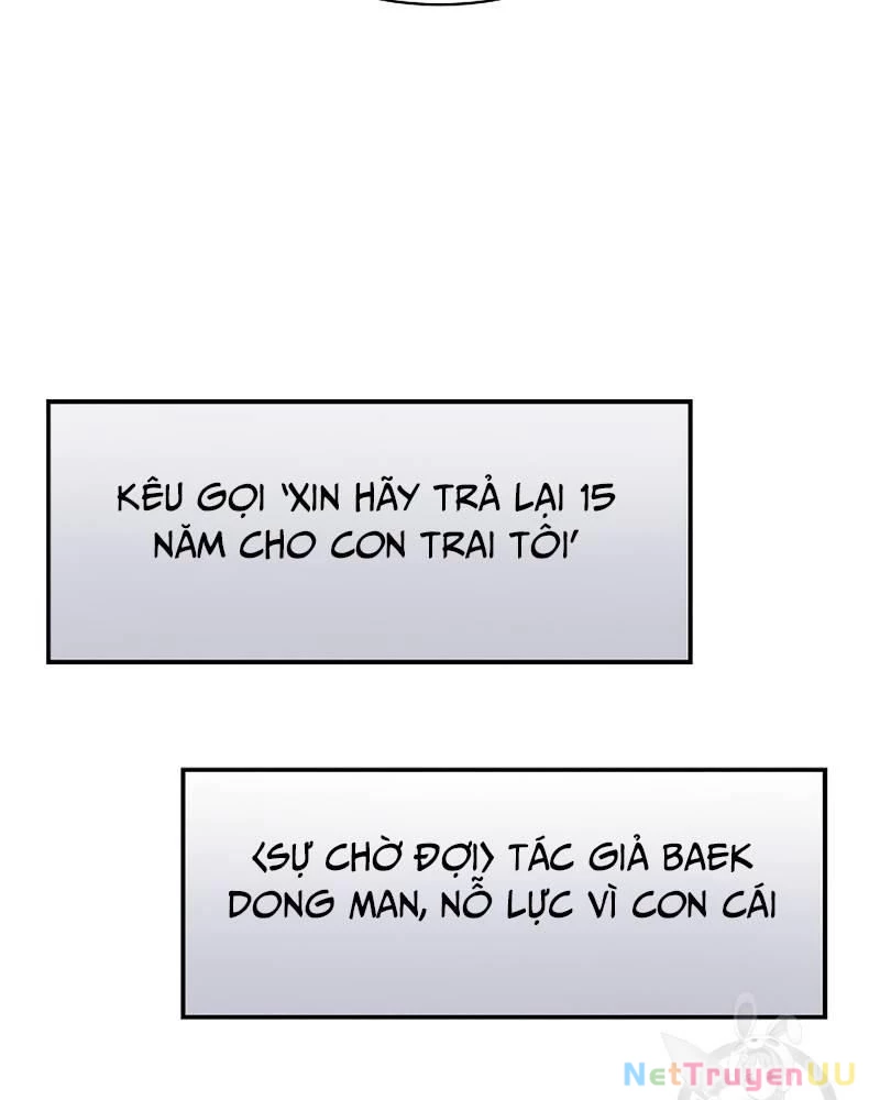 Nhà Vật Lý Trị Liệu Thần Kỳ Chapter 37 - Trang 2