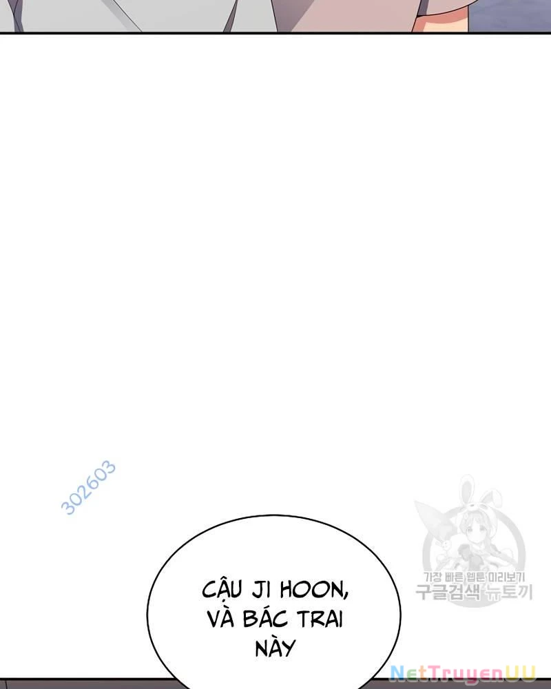 Nhà Vật Lý Trị Liệu Thần Kỳ Chapter 37 - Trang 2