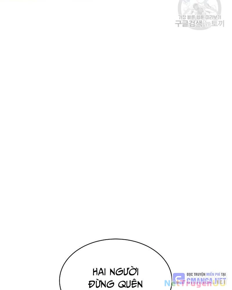 Nhà Vật Lý Trị Liệu Thần Kỳ Chapter 37 - Trang 2