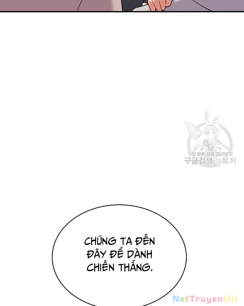 Nhà Vật Lý Trị Liệu Thần Kỳ Chapter 37 - Trang 2