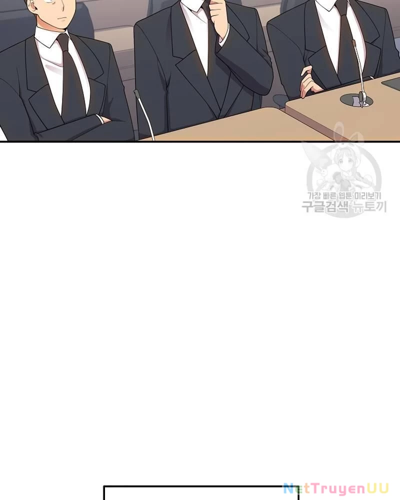 Nhà Vật Lý Trị Liệu Thần Kỳ Chapter 37 - Trang 2