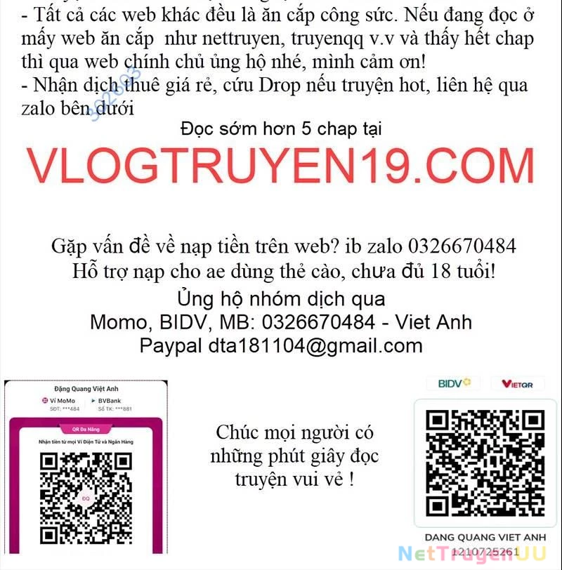 Nhà Vật Lý Trị Liệu Thần Kỳ Chapter 37 - Trang 2