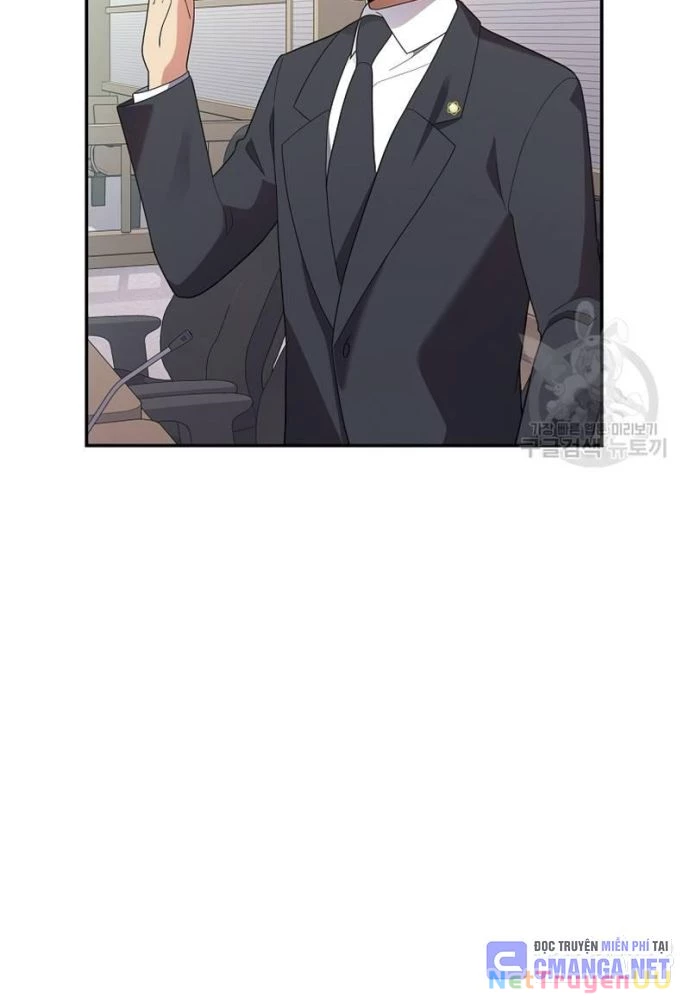 Nhà Vật Lý Trị Liệu Thần Kỳ Chapter 38 - Trang 2
