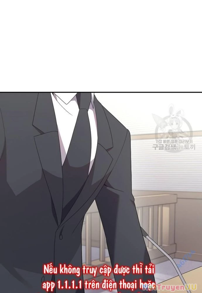 Nhà Vật Lý Trị Liệu Thần Kỳ Chapter 38 - Trang 2