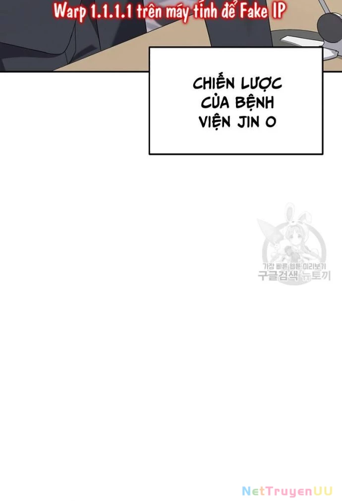 Nhà Vật Lý Trị Liệu Thần Kỳ Chapter 38 - Trang 2