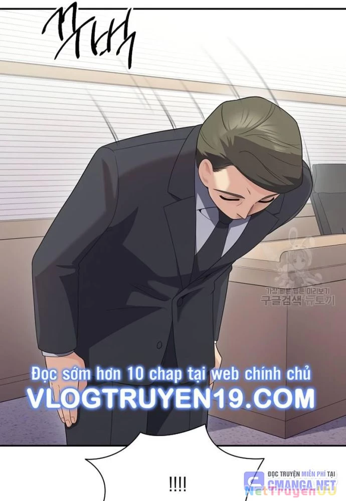 Nhà Vật Lý Trị Liệu Thần Kỳ Chapter 38 - Trang 2