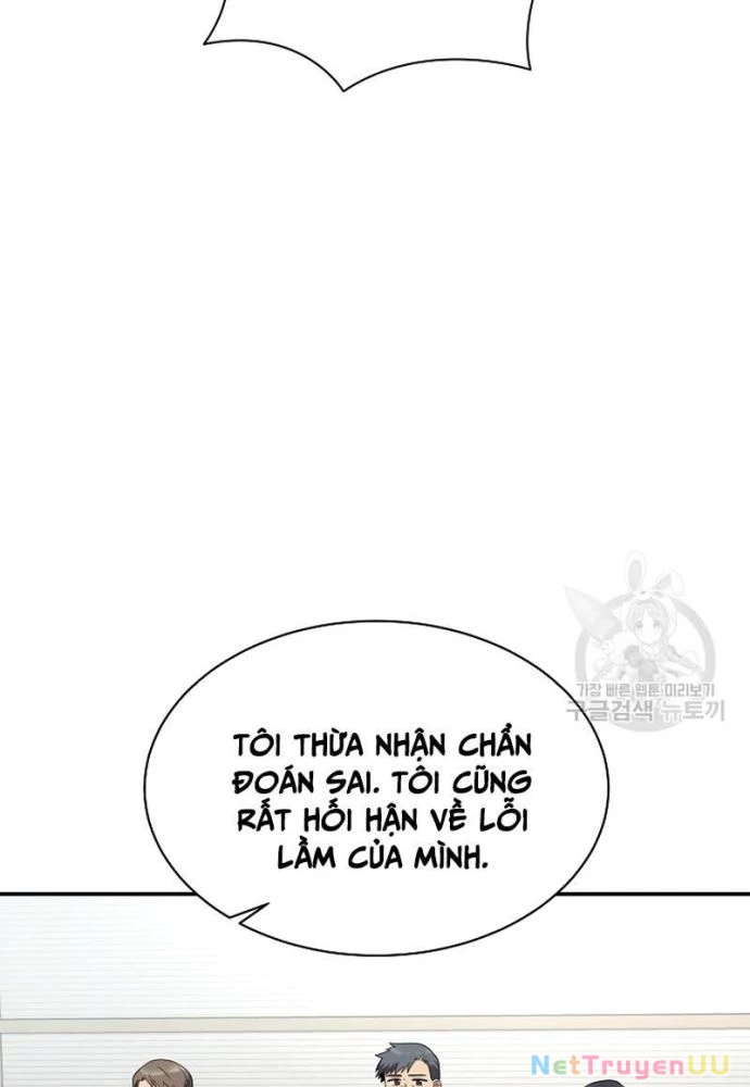 Nhà Vật Lý Trị Liệu Thần Kỳ Chapter 38 - Trang 2