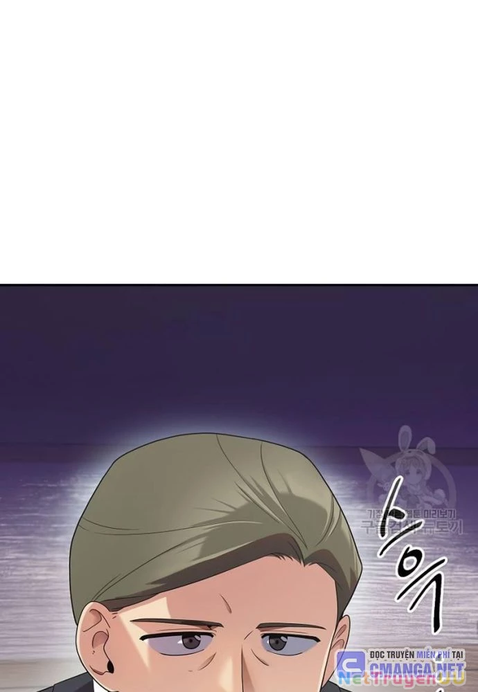 Nhà Vật Lý Trị Liệu Thần Kỳ Chapter 38 - Trang 2