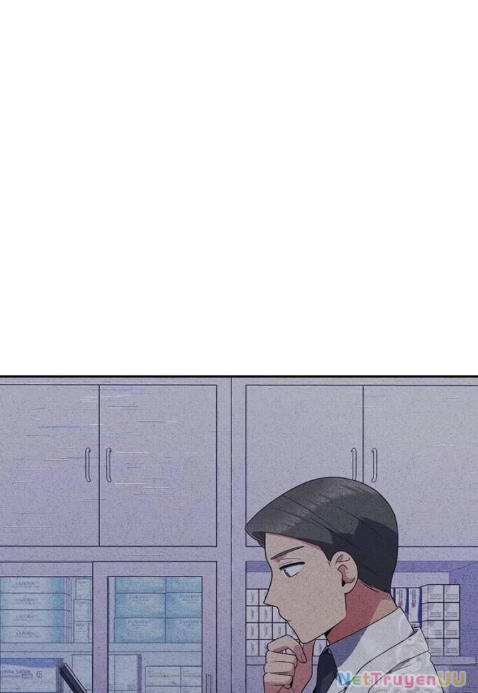 Nhà Vật Lý Trị Liệu Thần Kỳ Chapter 38 - Trang 2