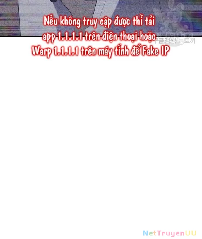 Nhà Vật Lý Trị Liệu Thần Kỳ Chapter 38 - Trang 2