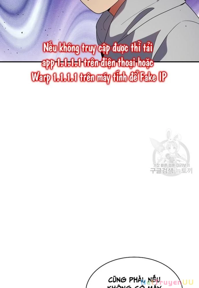 Nhà Vật Lý Trị Liệu Thần Kỳ Chapter 38 - Trang 2