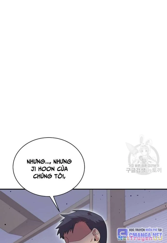 Nhà Vật Lý Trị Liệu Thần Kỳ Chapter 38 - Trang 2