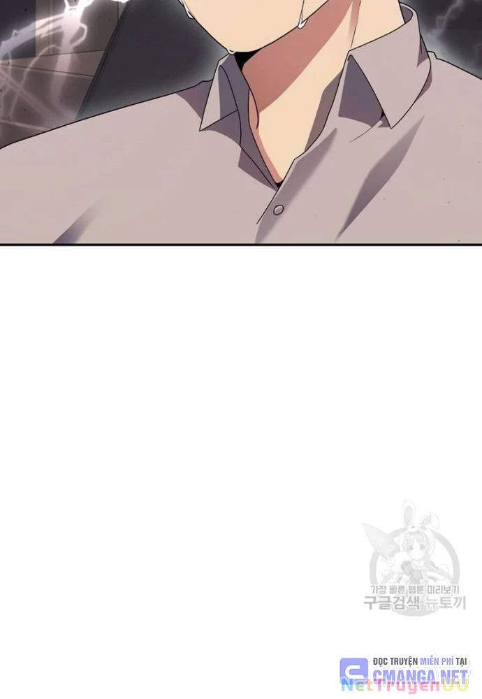 Nhà Vật Lý Trị Liệu Thần Kỳ Chapter 38 - Trang 2