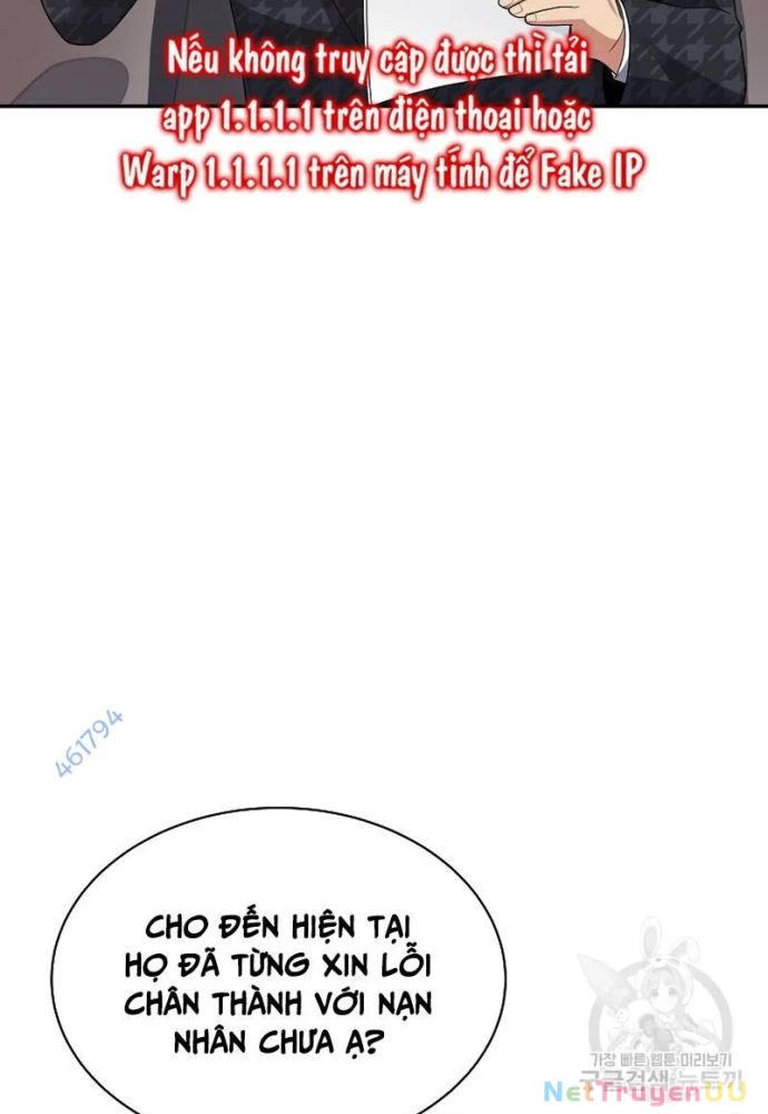 Nhà Vật Lý Trị Liệu Thần Kỳ Chapter 38 - Trang 2