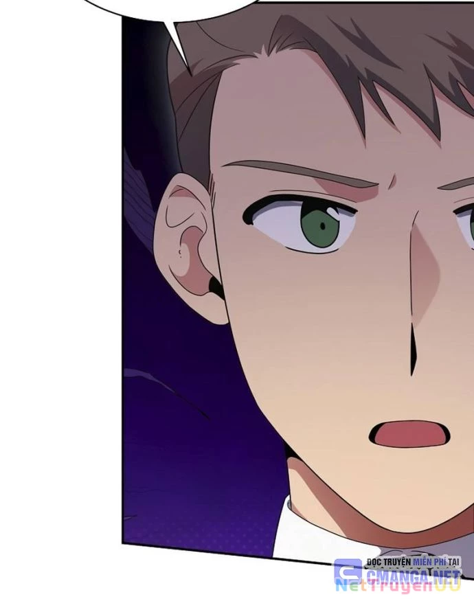 Nhà Vật Lý Trị Liệu Thần Kỳ Chapter 38 - Trang 2