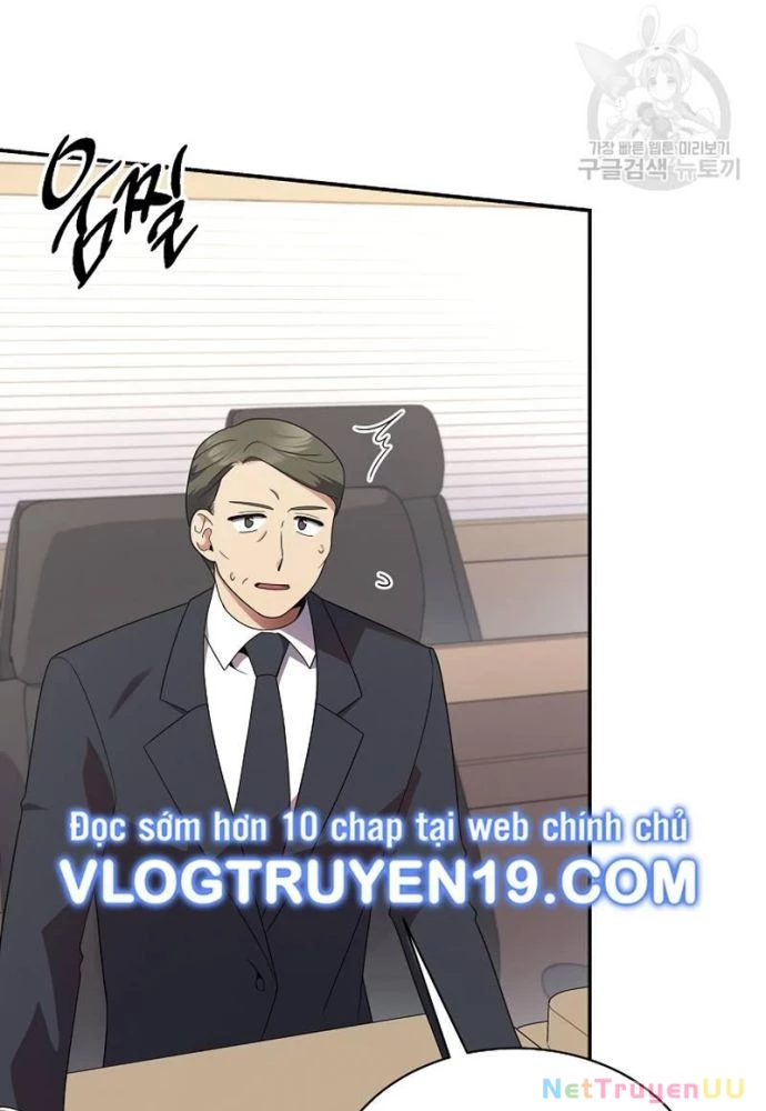 Nhà Vật Lý Trị Liệu Thần Kỳ Chapter 38 - Trang 2