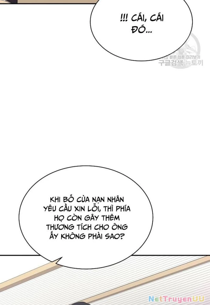 Nhà Vật Lý Trị Liệu Thần Kỳ Chapter 38 - Trang 2