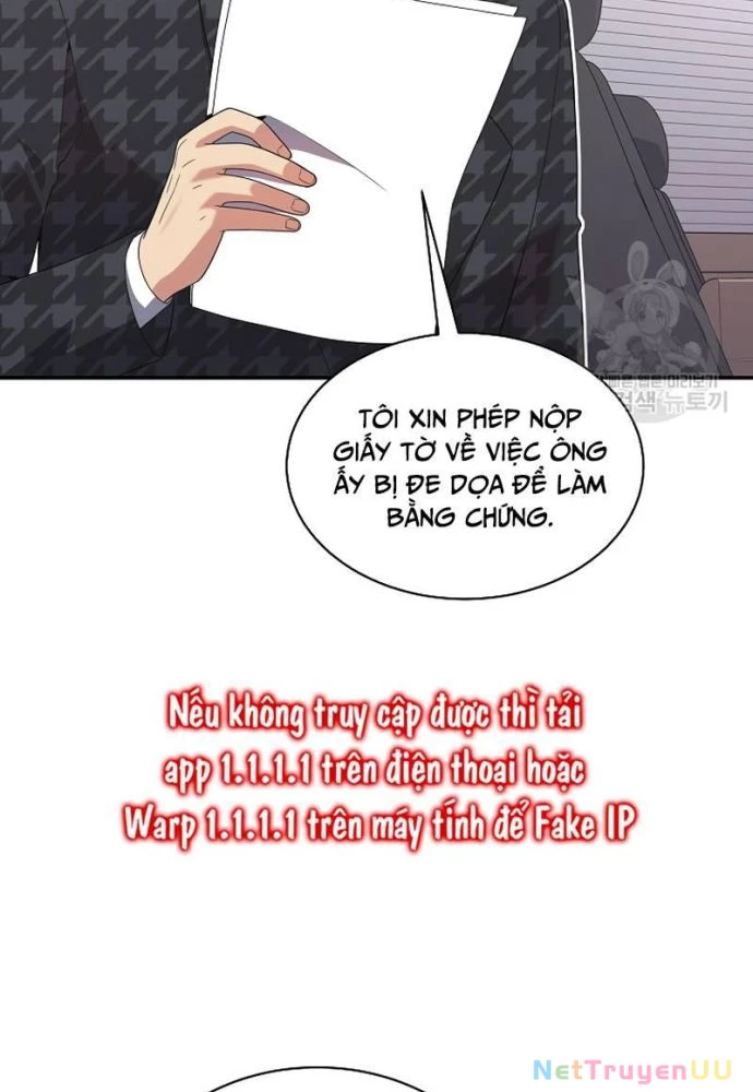 Nhà Vật Lý Trị Liệu Thần Kỳ Chapter 38 - Trang 2