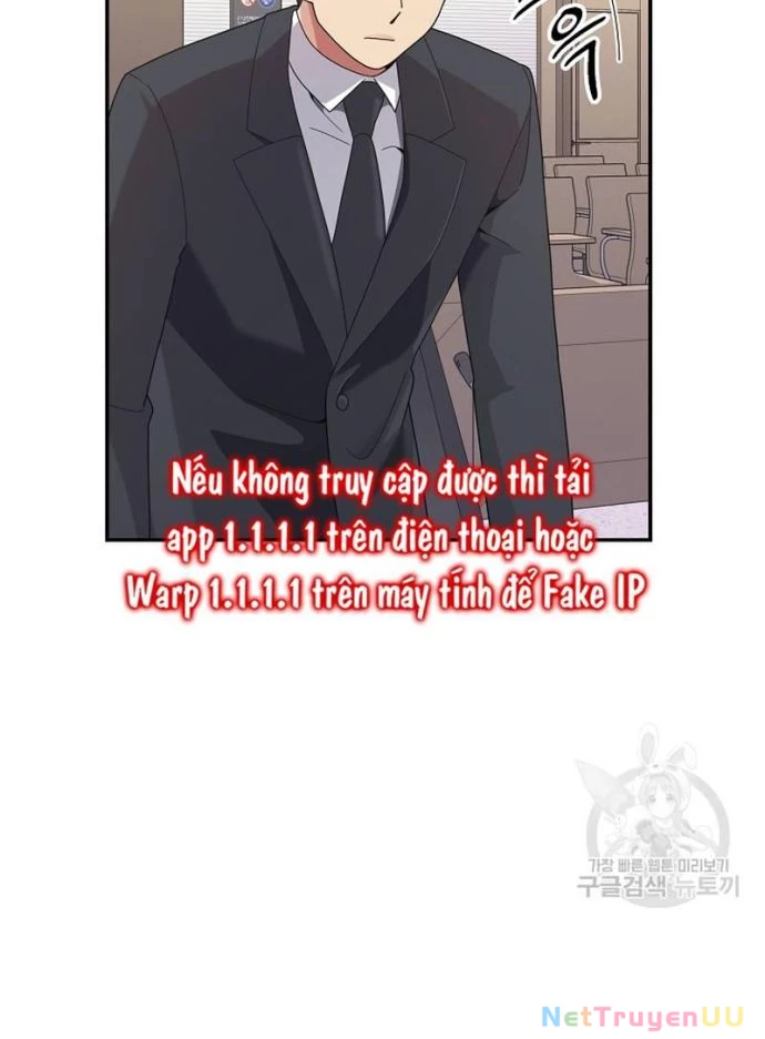 Nhà Vật Lý Trị Liệu Thần Kỳ Chapter 38 - Trang 2