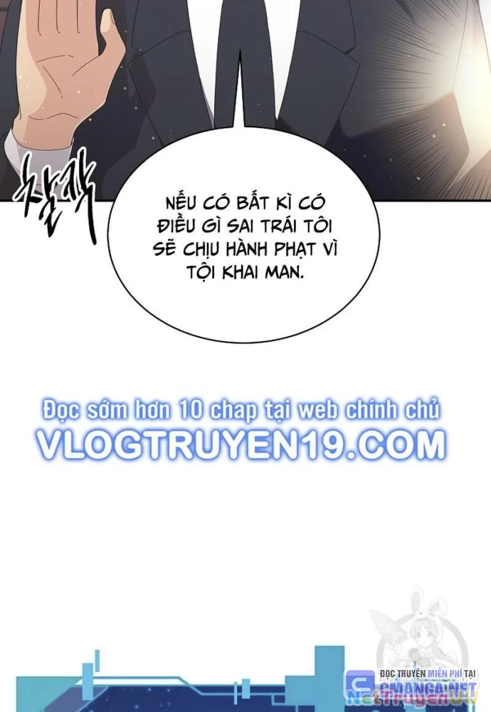 Nhà Vật Lý Trị Liệu Thần Kỳ Chapter 38 - Trang 2